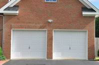 free Clint garage extension quotes