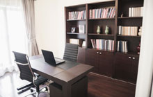 Clint home office construction leads